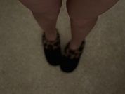 itslovelybrooke