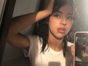 Selenne_schmittLm