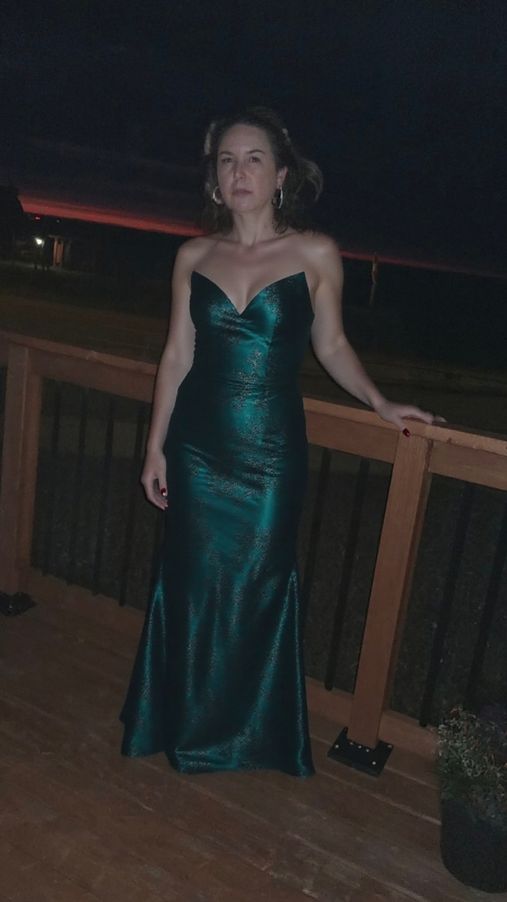TITANIC_TITS