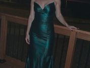 TITANIC_TITS