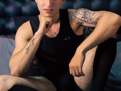 Dylanwhite23