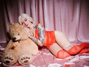 Elizabeth_Dumont
