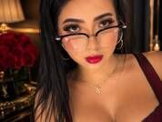 KiaraVegaa