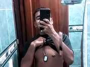 Maxi_Eli26