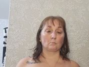 Seductivescarlettxo