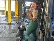 Victoria_terra