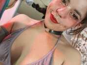 IvannaBellini019
