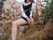 SofyBrad