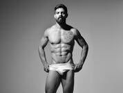 DannSaenz88