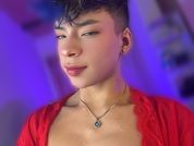 angel_david_ad