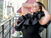 SweetheartMia