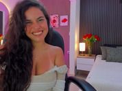 natashaajackson