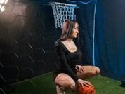 Dayana_harlow