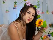 DanielleDeNicola