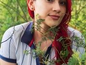 KAMY_STONE