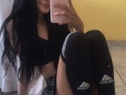 Skinny_Kitten