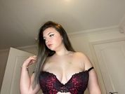 YoungFace_Kyra