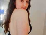 Vic_Taylor