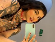 Neekoniita