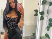 Missalexrose