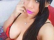 LanaBigTits