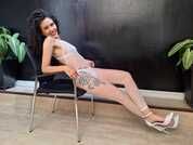 JuliethMilff