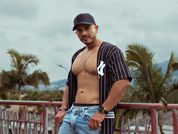 Magnus_Clark