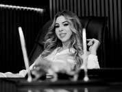 AylinRoses