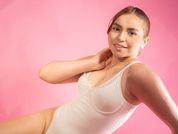 amberpricee