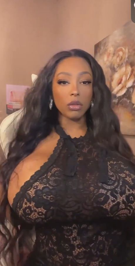 RachelRaxxx