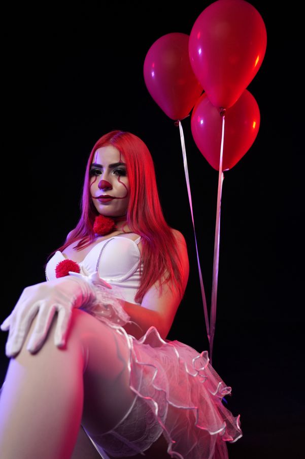 GabrielaHernandez