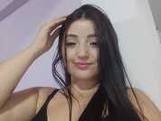 IsabelaCambell