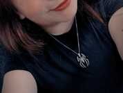 annbronw