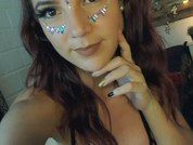 sweetyose