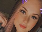 itsmissmoonxo
