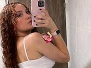 AniitaVega