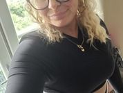 Peachy_English_Blond