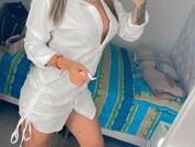 MelissaGolden