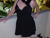 HotWifeSarah