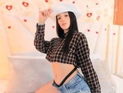 imdanielax69