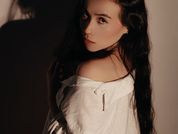 SweetSara33
