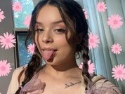 EmmaBunnyXO