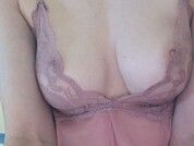 MaryRose24