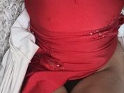 HornyHarriet_XX