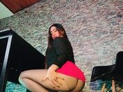 Miss_Agata
