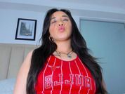 CatalinaSaanz