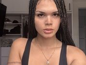 Giadecolombia