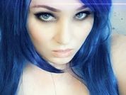 TheDevineMissDeviant