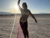 TSJade95