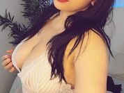 Emily_santoss